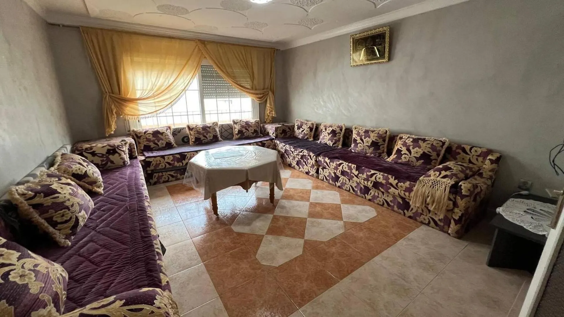 Piso En El Centro De Roses Apartment 0*,  Spain