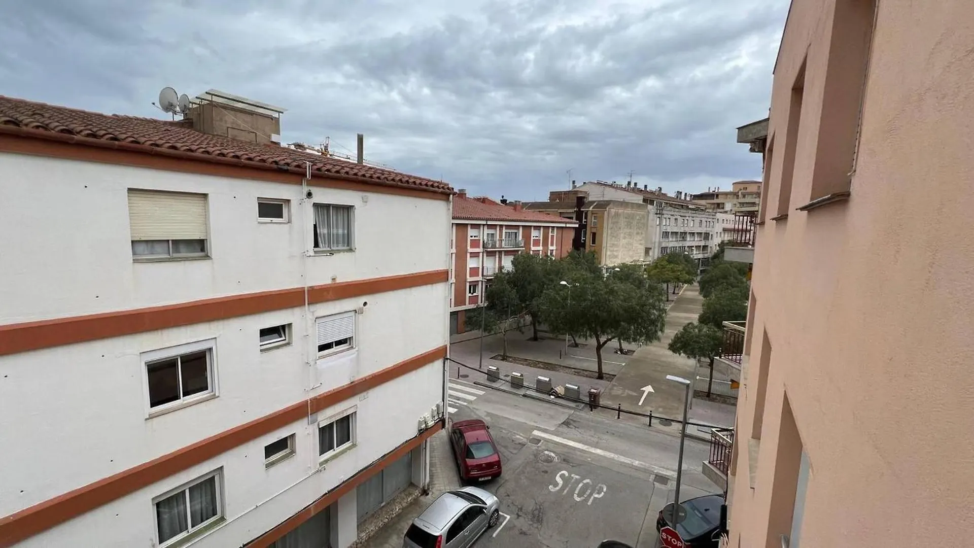 Piso En El Centro De Roses Apartment 0*,  Spain